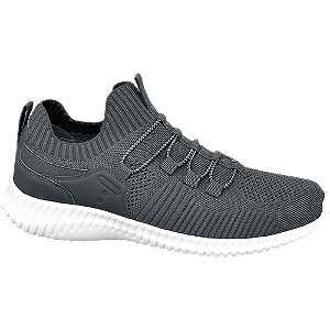 vty slip on trainers
