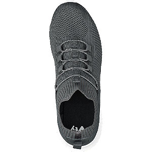 vty slip on trainers