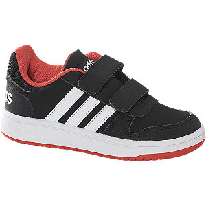 adidas hoops 2.0 deichmann