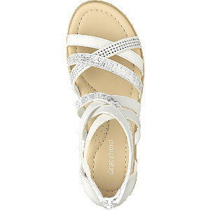 deichmann gladiator sandals