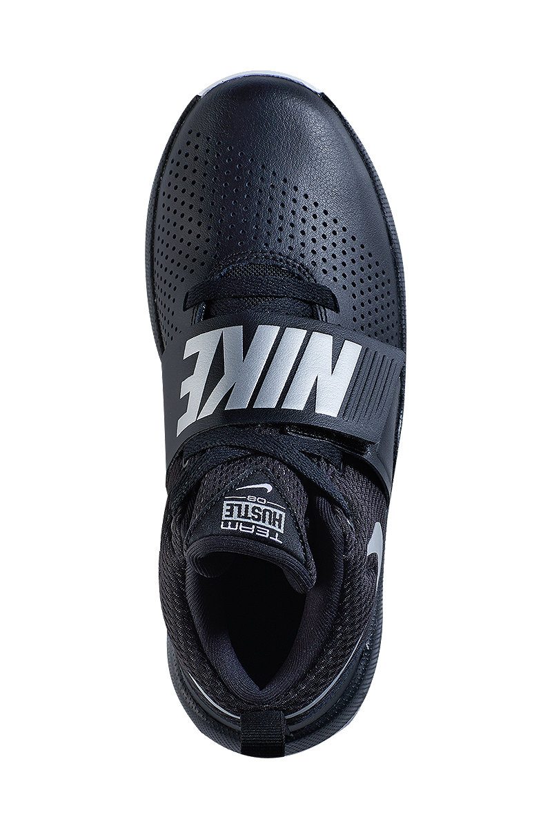 Deichmann NIKE TEAM HUSTLE D Basket Ayakkabısı. 2 Deichmann NIKE TEAM HUSTLE D Basket Ayakkabısı. 2