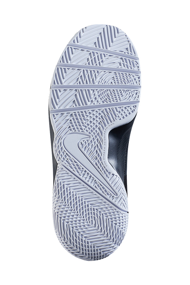 Deichmann NIKE TEAM HUSTLE D Basket Ayakkabısı. 3 Deichmann NIKE TEAM HUSTLE D Basket Ayakkabısı. 3