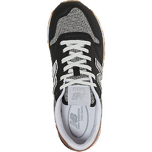 deichmann new balance