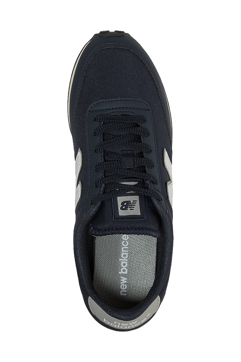 Deichmann New Balance 4410 Erkek Sneaker. 2