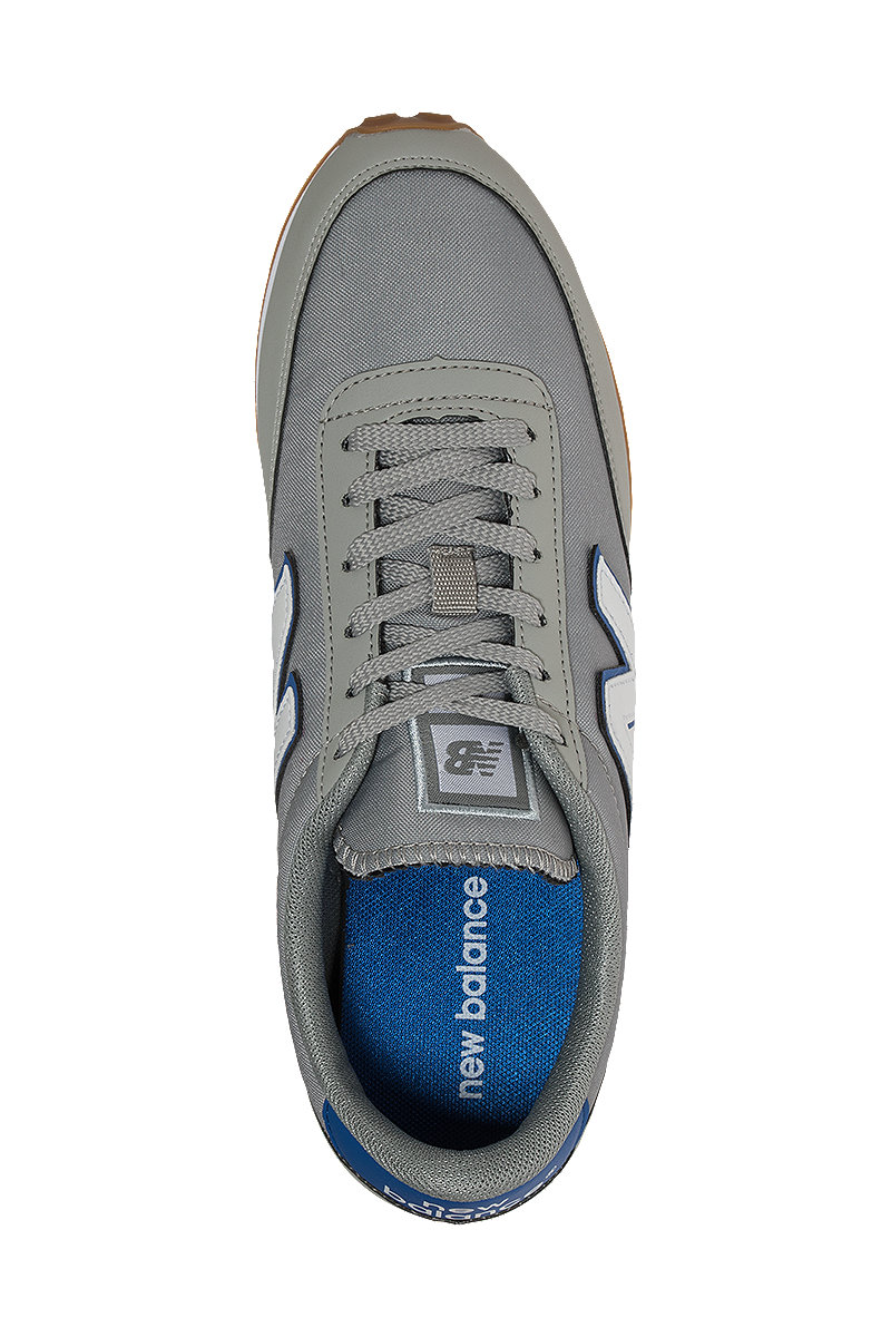 Deichmann New Balance 4410 Erkek Sneaker. 2