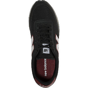 deichmann new balance