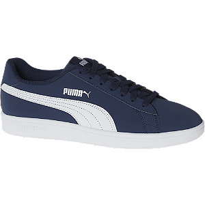 puma smash v2 deichmann