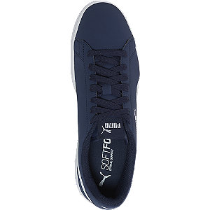 puma smash v2 deichmann