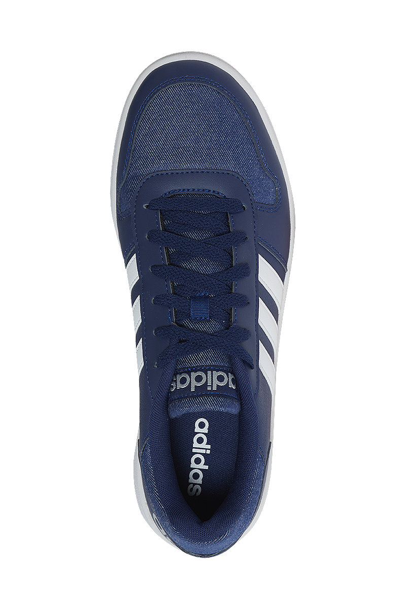 Deichmann Adidas HOOPS 2.0 Sneaker. 2