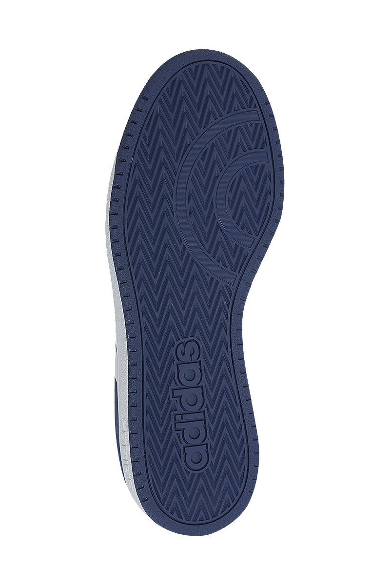 Deichmann Adidas HOOPS 2.0 Sneaker. 3