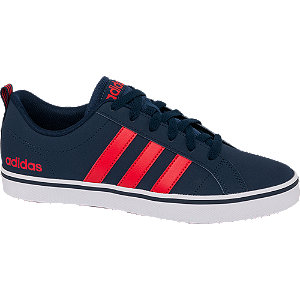 superstar deichmann