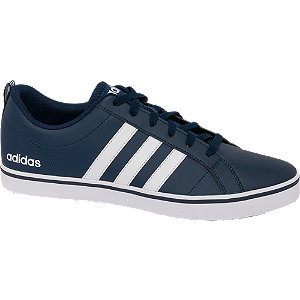 adidas advantage deichmann