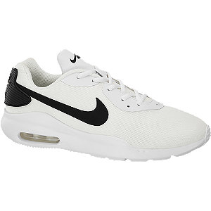 nike air max tanjun