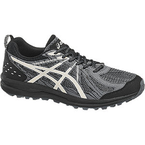 adidas laufschuh duramo 9