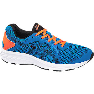 asics laufschuhe beratung
