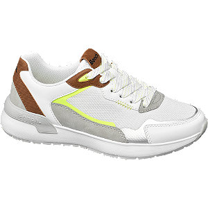 Puma Sneaker R78 In Pink Deichmann At