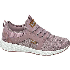 Memphis One Trekking Schuhe Deichmann At