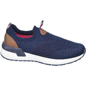 Deichmann Scene7 Com Asset Deichmann P Img Dm B