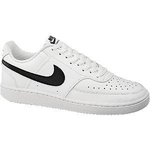 deichmann nike air force