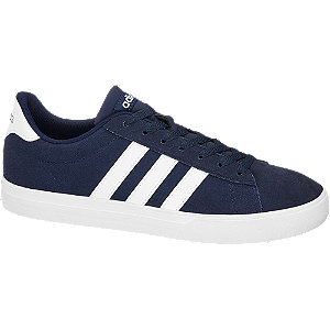 Adidas Blauwe Daily 20 adidas kopen in de aanbieding