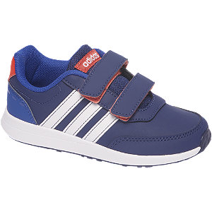 Adidas Blauwe Vs Switch 20 adidas kopen in de aanbieding