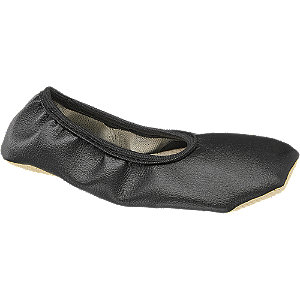 Vty Gymnastikschuhe Deichmann At