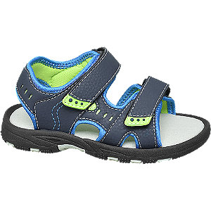 nike sunray protect deichmann