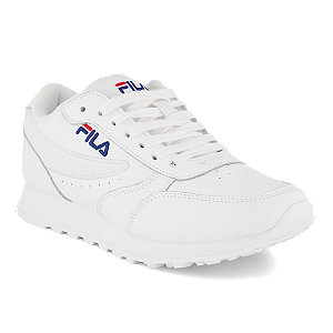 fila disruptor low donna porpora