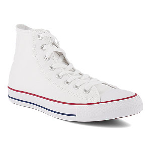 Image of Converse CT AS Core HI Herren Sneaker Weiss bei OchsnerShoes.ch