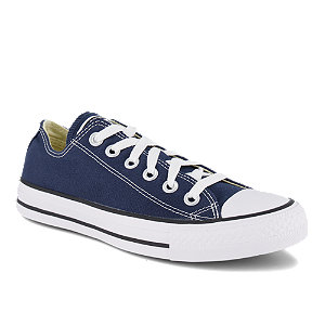 Image of Converse CT AS Core OX Damen Sneaker Blau