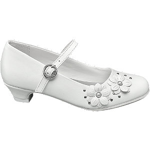 Cupcake Couture Witte Ballerina Bloemetjes cupcake couture kopen in de aanbieding Cupcake Couture Witte Ballerina Bloemetjes cupcake couture kopen in de aanbieding