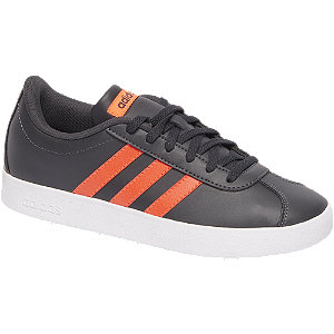 Adidas Donkergrijze Vl Court 20 adidas kopen in de aanbieding Adidas Donkergrijze Vl Court 20 adidas kopen in de aanbieding