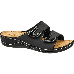 deichmann easy street sandals