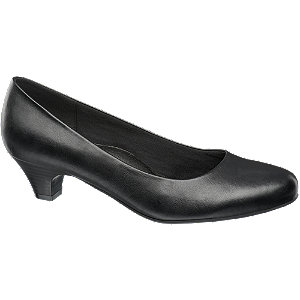 Slip On Comfort Shoes | Deichmann