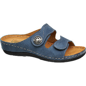 deichmann easy street sandals