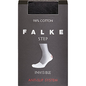 Image of Falke 1er Pack Step Socken Herren 39-40, 41-42, 43-44, 45-46