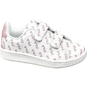 deichmann rucksäcke nike