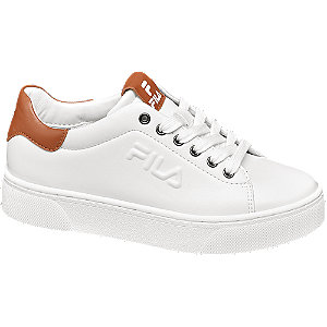 deichmann womens trainers