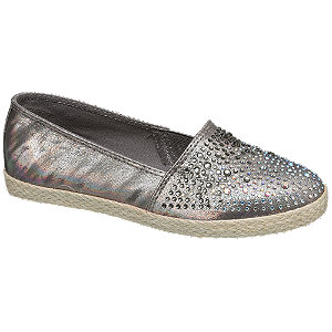 espadrilles van haren
