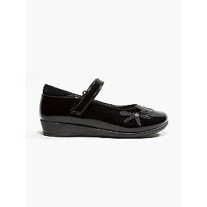 deichmann mary janes