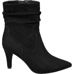 deichmann graceland ankle boots