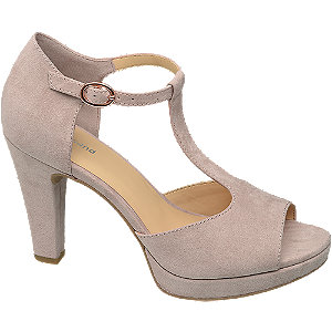 deichmann ladies shoes sale
