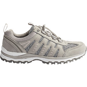 womens trainers deichmann