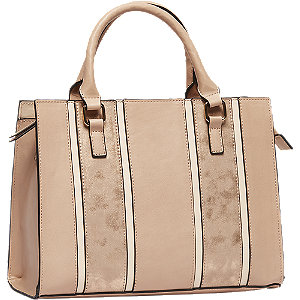 Graceland Roze Handtas Banen graceland kopen in de aanbieding Graceland Roze Handtas Banen graceland kopen in de aanbieding