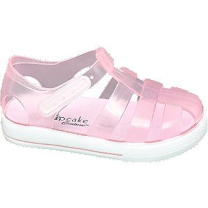 deichmann nike sunray