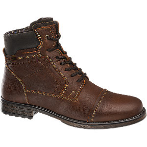 am shoe company boots