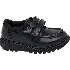hush puppies dual fit