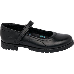 deichmann mary janes