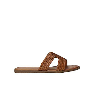 deichmann girls sandals