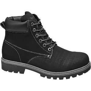 deichmann steel toe cap boots top 